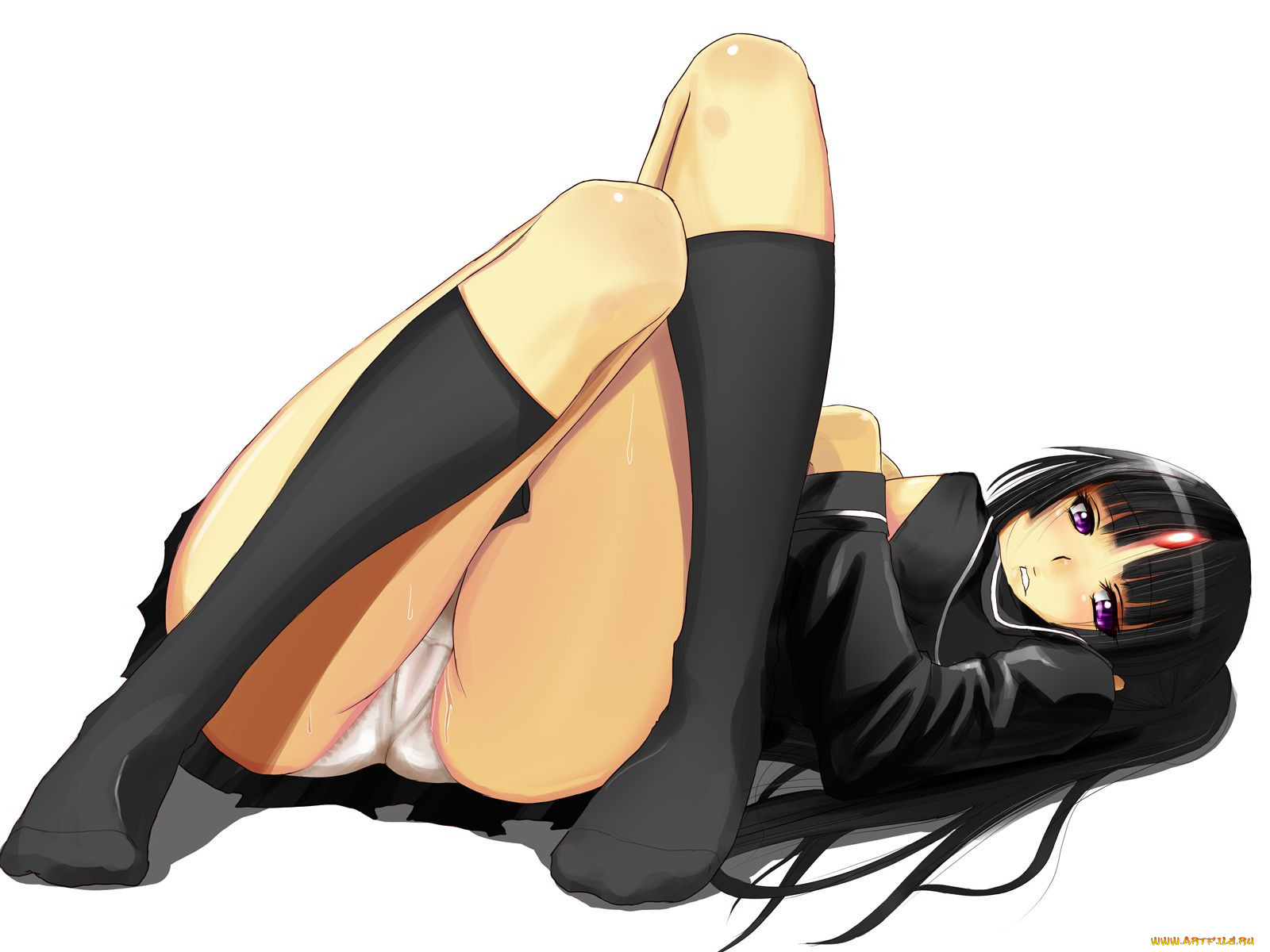 , , ga, rei, zero